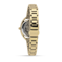 Orologio Morellato Donna Tivoli in Acciaio R0153137508 - R0153137508